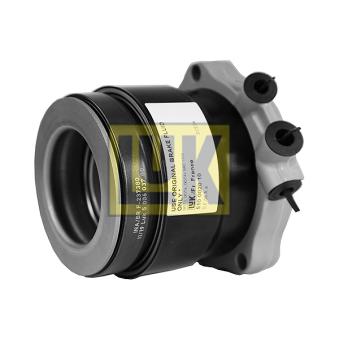 Butée hydraulique , embrayage LUK 510 0020 10