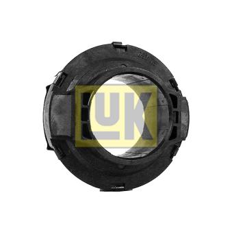 Butée de débrayage LUK 500 0480 20