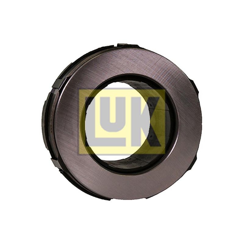 Butée de débrayage LUK 500 0480 20 - Visuel 1