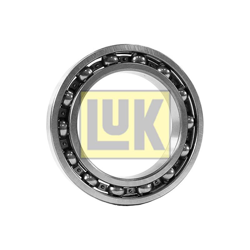 Butée de débrayage LUK 500 0537 10 - Visuel 1