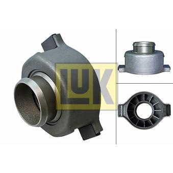 Butée de débrayage LUK 500 0526 20