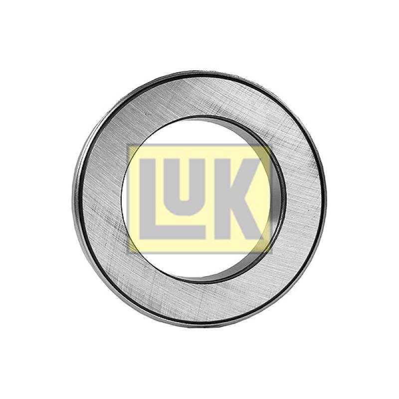 Butée de débrayage LUK 500 0398 00 - Visuel 1