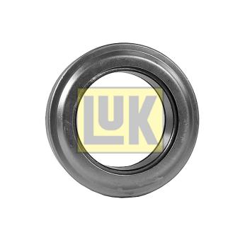 Butée de débrayage LUK 500 0398 00