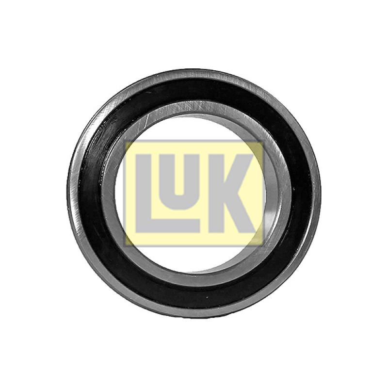 Butée de débrayage LUK 500 0284 00 - Visuel 1