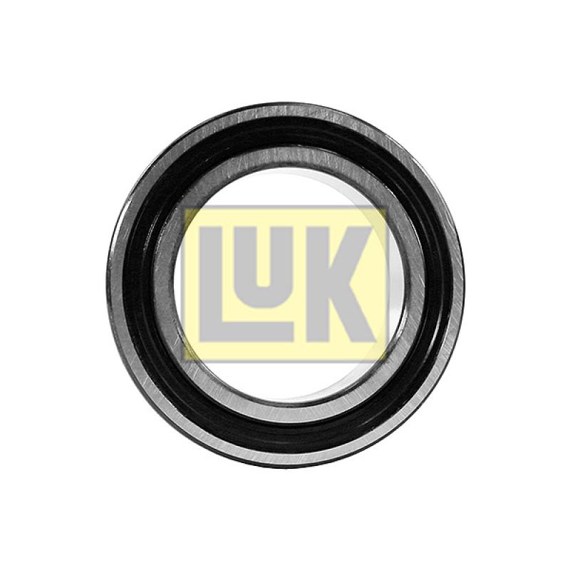 Butée de débrayage LUK 500 0284 40 - Visuel 1