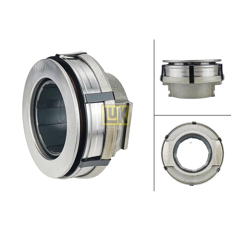 Butée de débrayage LUK 500 0265 20 - Visuel 2