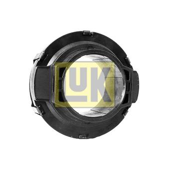 Butée de débrayage LUK