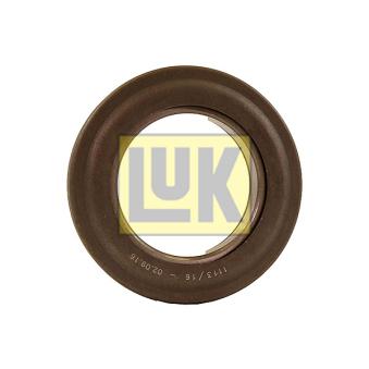 Butée de débrayage LUK