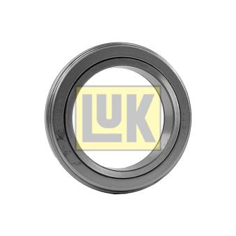 Butée de débrayage LUK 500 0360 40