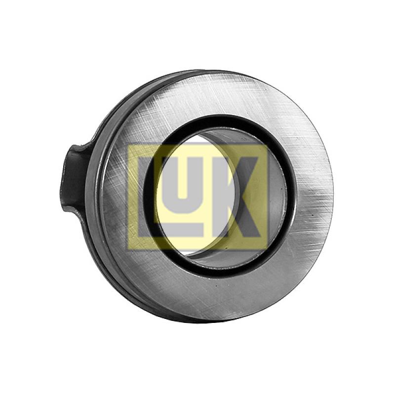 Butée de débrayage LUK 500 0248 40 - Visuel 1