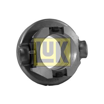 Butée de débrayage LUK 500 0248 40