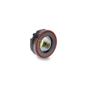 Butée de débrayage LUK 500 0330 10