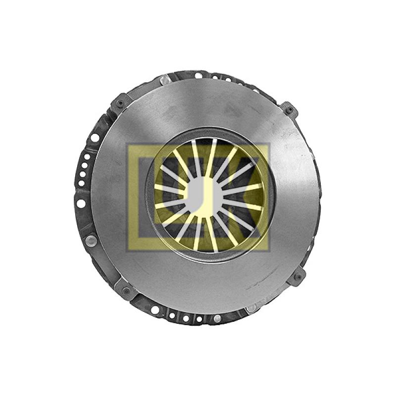 Mécanisme d'embrayage LUK 133 0279 10 - Visuel 1