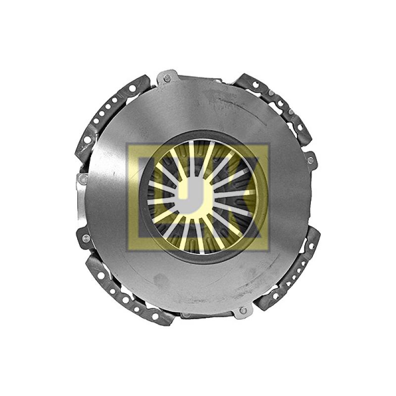 Mécanisme d'embrayage LUK 133 0259 10 - Visuel 1