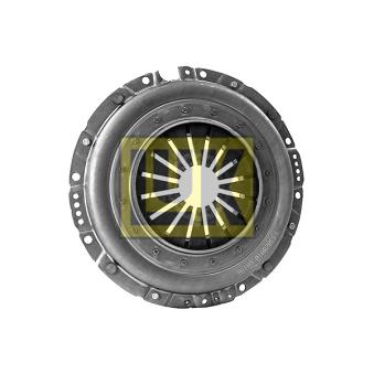 Mécanisme d'embrayage LUK 133 0280 10