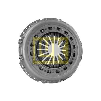 Mécanisme d'embrayage LUK 133 0237 10