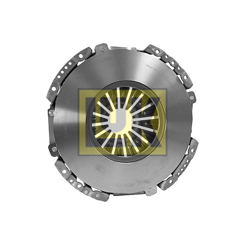 Mécanisme d'embrayage LUK 133 0237 10 - Visuel 1