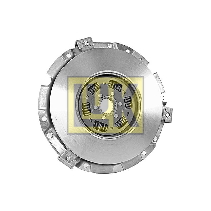 Mécanisme d'embrayage LUK 133 0610 10 - Visuel 1