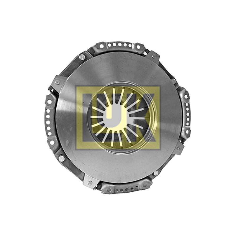 Mécanisme d'embrayage LUK 131 0286 10 - Visuel 1