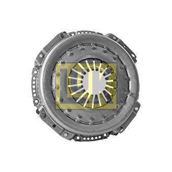 Mécanisme d'embrayage LUK 131 0286 10