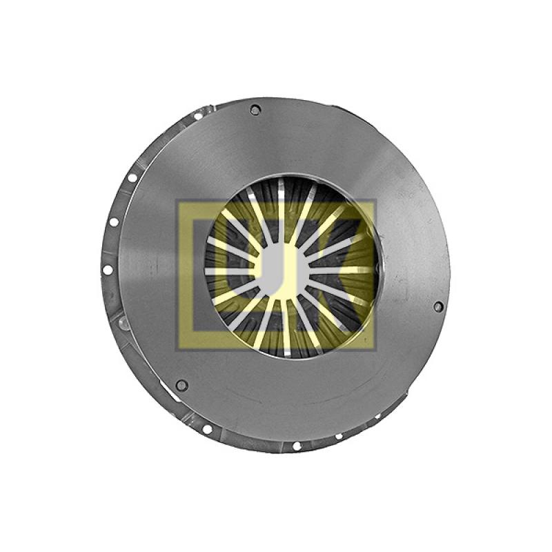 Mécanisme d'embrayage LUK 135 0285 10 - Visuel 1