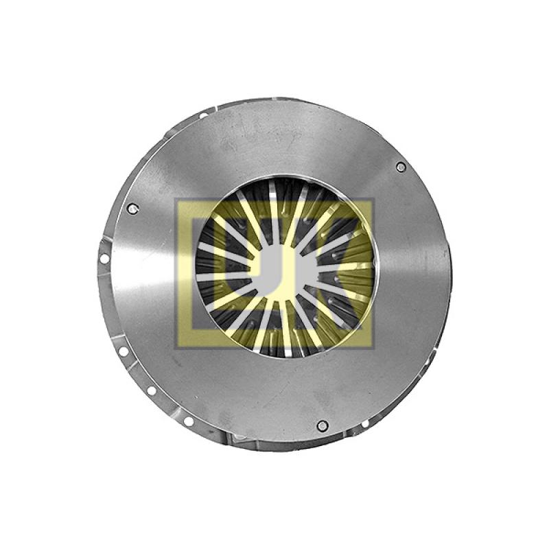 Mécanisme d'embrayage LUK 135 0284 10 - Visuel 1