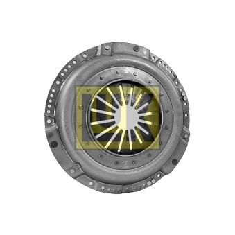 Mécanisme d'embrayage LUK 135 0215 10