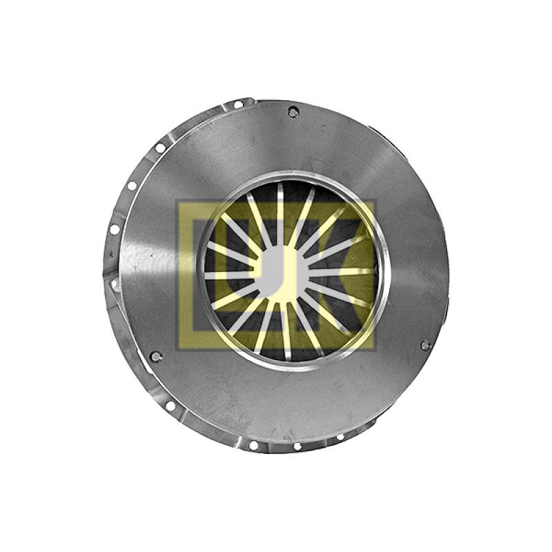 Mécanisme d'embrayage LUK 135 0241 10 - Visuel 1