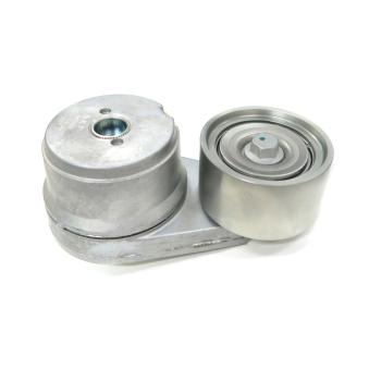 Tendeur de courroie, courroie trapézoïdale à nervures SKF VKMCV 51049