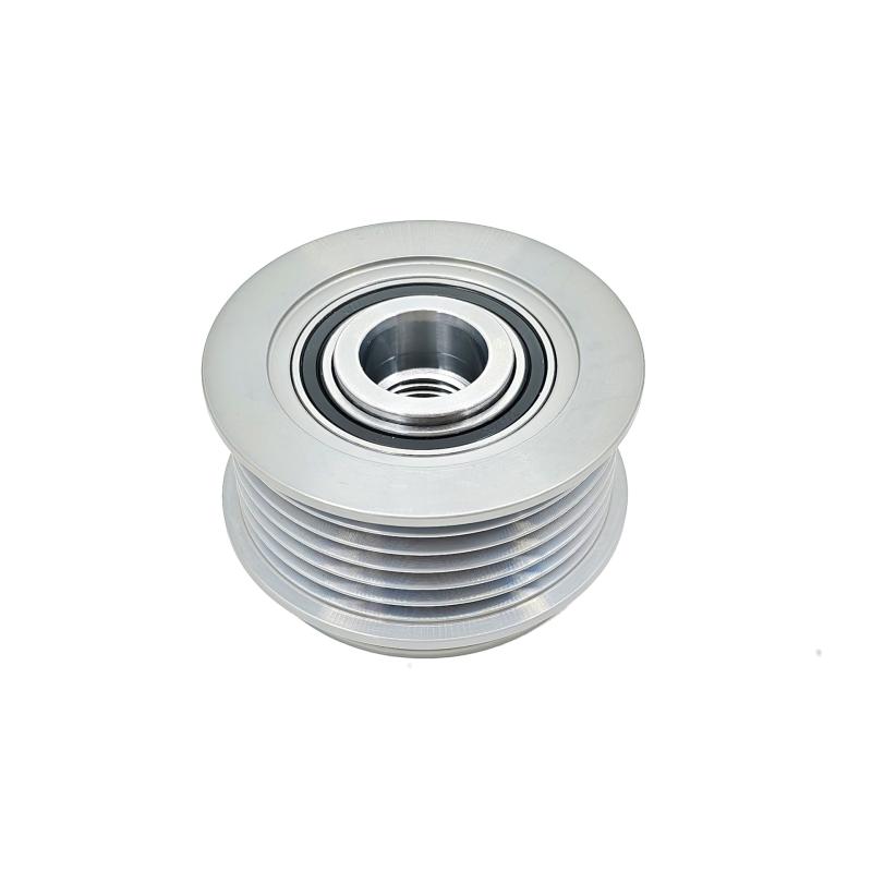 Poulie roue libre, alternateur SKF VKM 03133 - Visuel 1