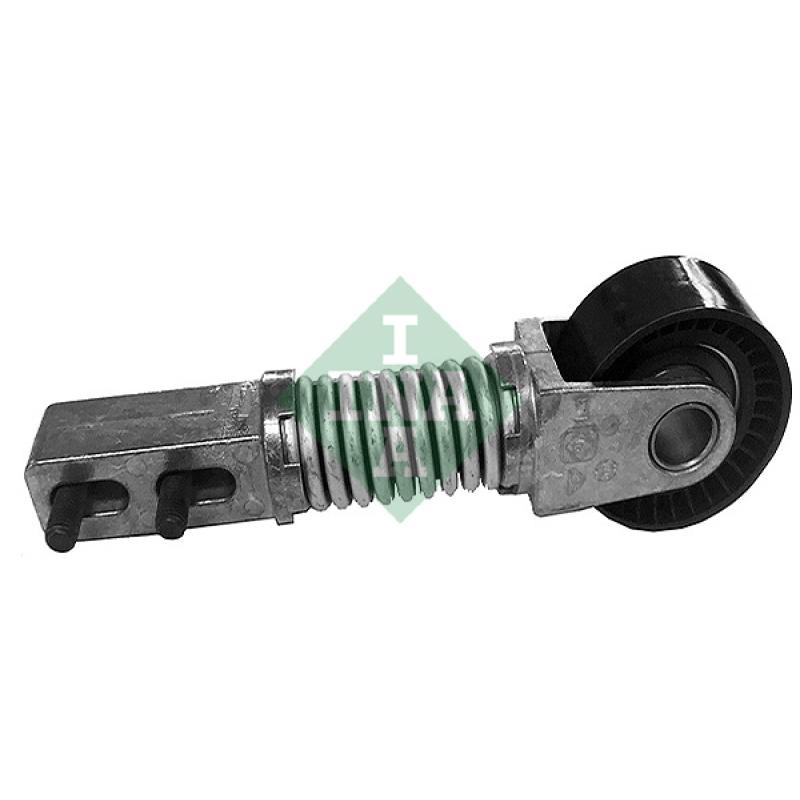 Tendeur, courroie de distribution INA 534 0689 10 - Visuel 1