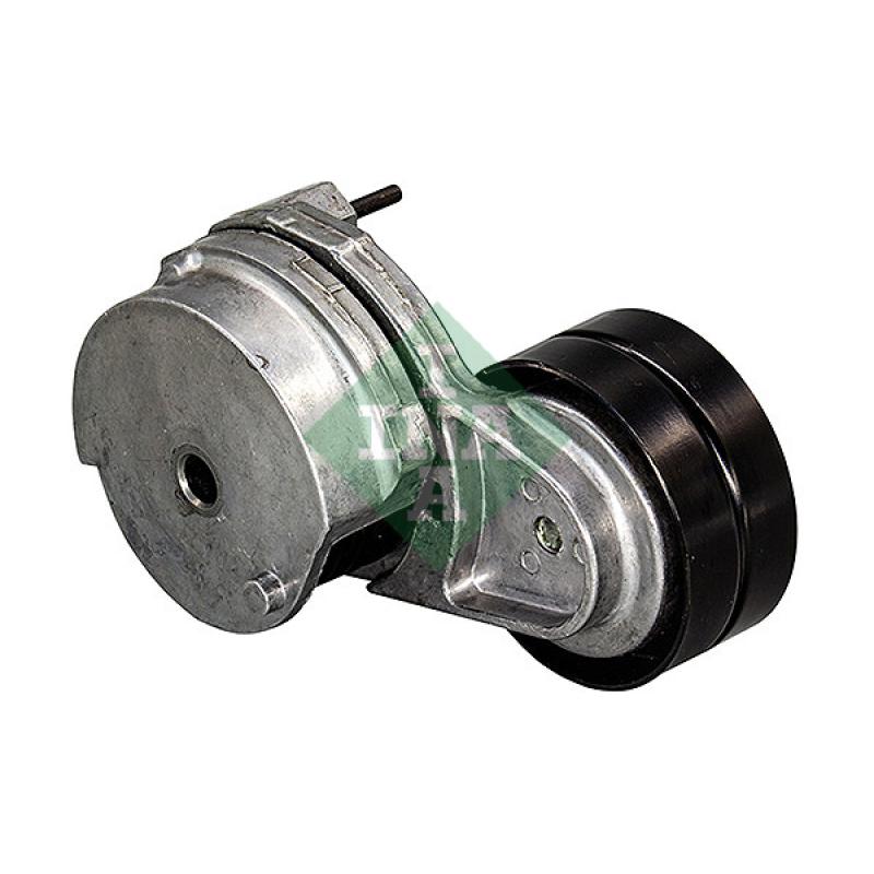 Tendeur, courroie trapézoïdale à nervures INA 534 0588 10 - Visuel 1