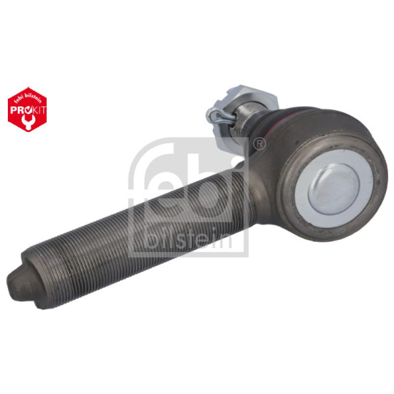 Rotule de barre de connexion FEBI BILSTEIN 39405 - Visuel 1