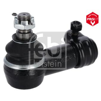 Rotule de barre de connexion FEBI BILSTEIN