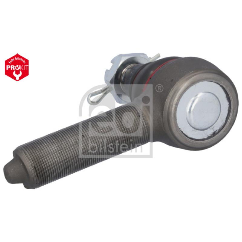 Rotule de barre de connexion FEBI BILSTEIN 27207 - Visuel 1