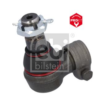 Rotule de barre de connexion FEBI BILSTEIN 39025