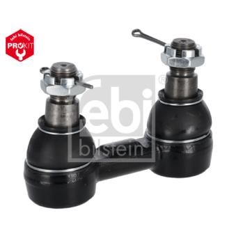 Entretoise/tige, stabilisateur FEBI BILSTEIN 35062