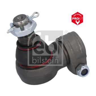 Rotule de barre de connexion FEBI BILSTEIN