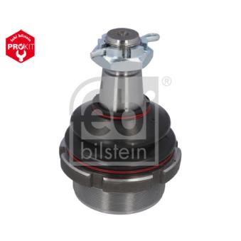 Rotule de suspension FEBI BILSTEIN 175114