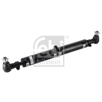 Vérin, direction assistée FEBI BILSTEIN 1003732