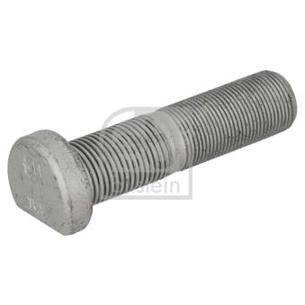 Boulon de roue FEBI BILSTEIN 104376