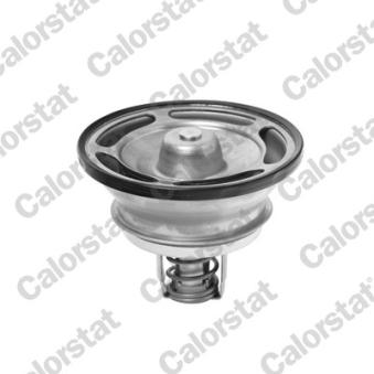 Thermostat, liquide de refroidissement CALORSTAT BY VERNET THS18201.82