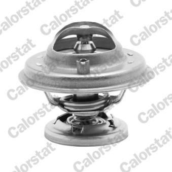 Thermostat d'eau CALORSTAT BY VERNET TH5699.85J