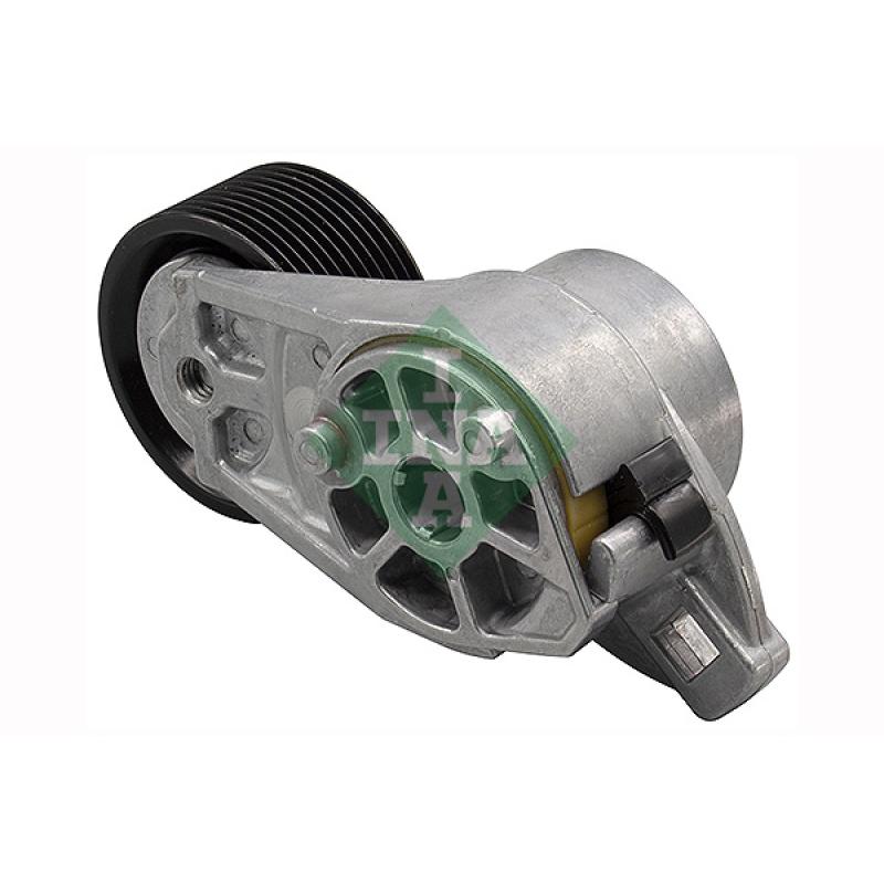 Tendeur, courroie trapézoïdale à nervures INA 534 0090 20 - Visuel 1