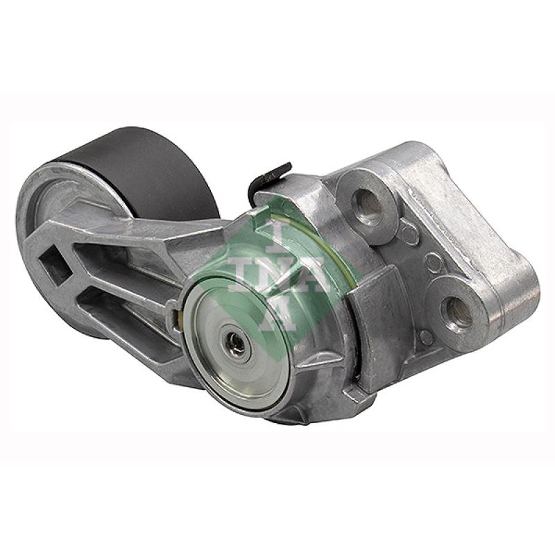 Tendeur, courroie trapézoïdale à nervures INA 534 0091 20 - Visuel 1