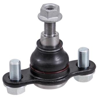 Rotule de suspension A.B.S. 220678