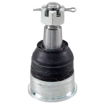 Rotule de suspension A.B.S. 220659