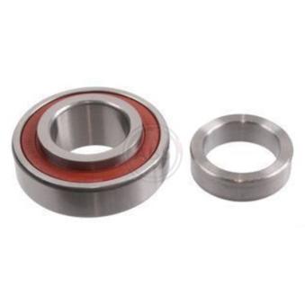 Roulement de roue avant A.B.S. 200768