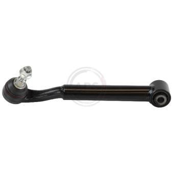 Triangle ou bras de suspension (train avant) A.B.S. 212798