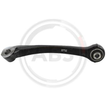 Triangle ou bras de suspension (train arrière) A.B.S. 212838